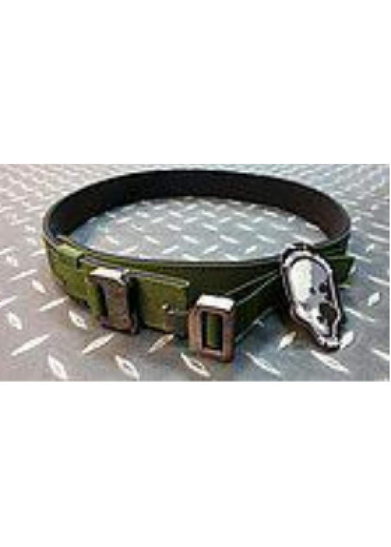 Hot sell Tactical TMC Metal Buckle Belt