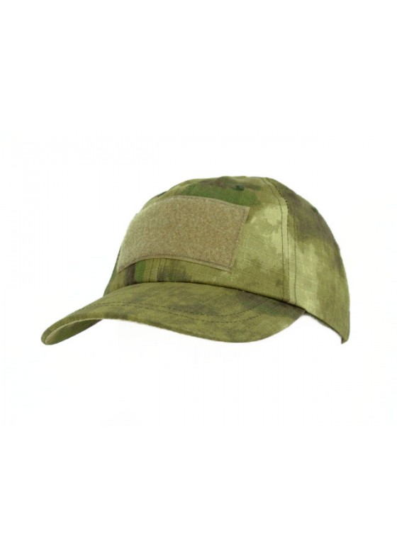 Tactical Emerson Velcro Patch Baseball Hat Cap