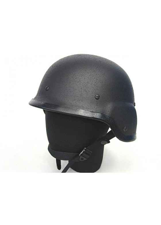 M88 Steel Helmet