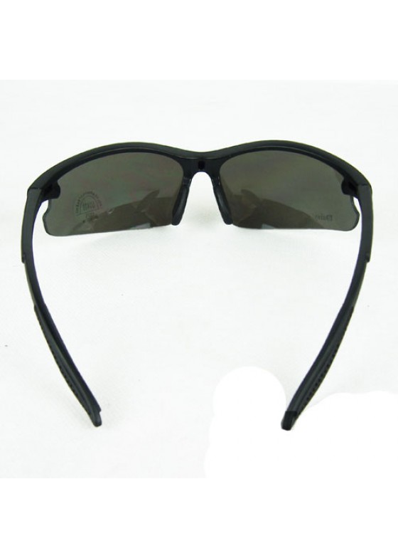 Daisy C3 Desert Storm Sun Glasses Goggles Tactical eye Protective Riding UV400 Glasses