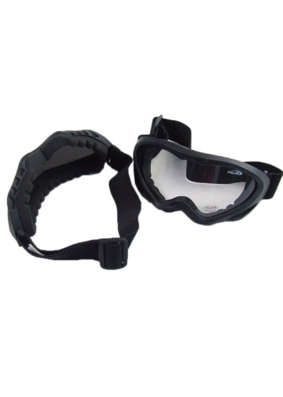 Tactical Military Outdoor Cycling UV400 Anti-wind Riding Motorcycle Protective Glasses Goggles