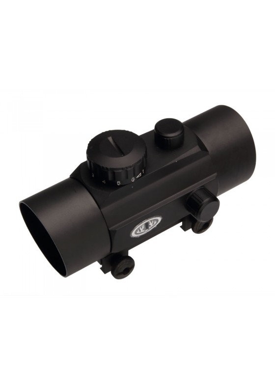 Tactical WALTHER 1X45 Red Dot Sight HY9015