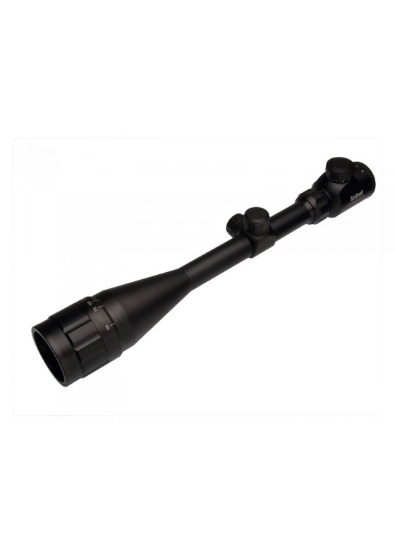 Rifle Scope HY1083 Bushnell 6-24X50AOEG Riflescope  (1)