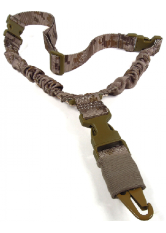 American Tactical One Point Gun sling for wholesale