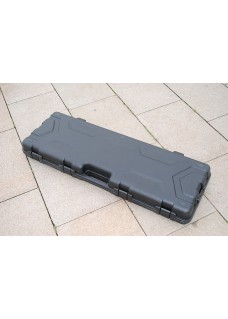 LK Series Tactical 106cm Anti Shock Waterproof Photography Box Tool Kit