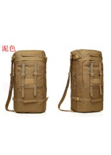 Hot sell Outdoor Tactical Hangbags Tan