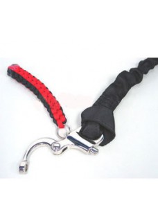 Tactical Safety Gun sling for airsoft outdoor sports