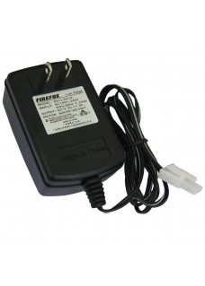 Quick Charger 11.1V LI-ION BATTERY CHARGER(L3S10)