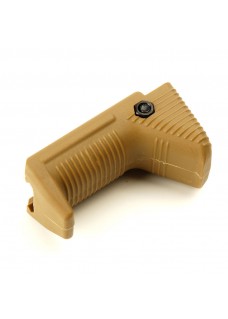 APS Dynamic Hand Stop,Tactical Foregrip