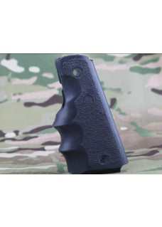 Tactical Army Force M1911 Pistol Grip Cover