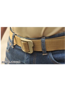 Tactical Belt Militery Belt Nylon Belt with good quality 