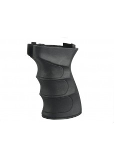 Tactical Grip for Standard AK47 Rear Grip