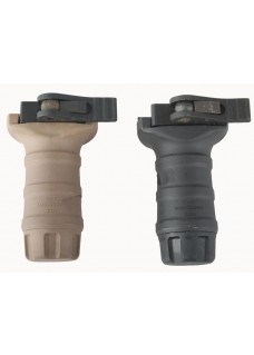 Tactical TANGODOWN Grip short style 