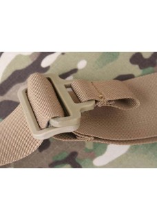 Tactical Shotgun 15rd straps sling Military Straps sling 