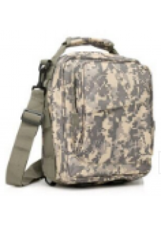 049 Small tactical 3D Backpack bag with high quality 