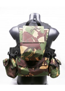 Best price Tactical VT631 vest combat vest assualt vest for slae