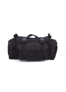 1000D Tactical Nylon Bag camera bag for sale 