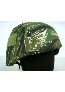 MICH 2000 ACH Tactical Helmet Cover Type B