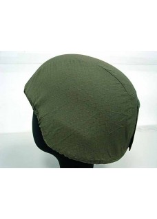 MICH 2000 ACH Tactical Helmet Cover Type B-Olive Drab