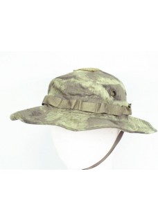 Emerson Boonie Velcro Hat Combat Cap