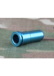 BD Aluminum Seal Nozzle For：M4