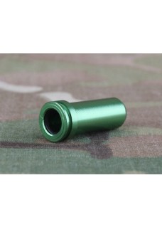 BD Aluminum Seal Nozzle For：P90