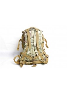 BlackHawk Assault Tactical Backpack For Army