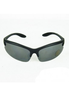 Daisy C3 Desert Storm Sun Glasses Goggles Tactical eye Protective Riding UV400 Glasses