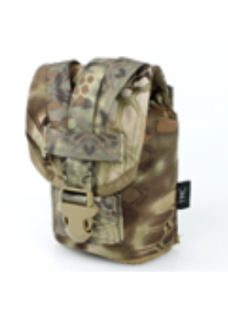 MOLLE Outdoor Water bag Small size