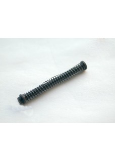 ELE 150% hammer and recoil spring FOR KSC G17-18-G