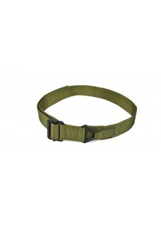 Airsfot Combat CQB Nylon Waist Belt  Tactical Belt