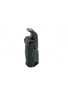 Tactical FAB Stretch Folding Combat Foregrip