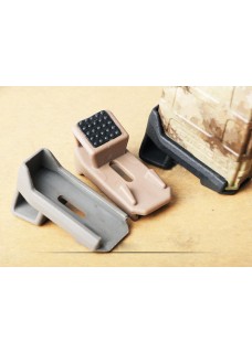 P MGA Style quick release Mag Tactical Magzine 