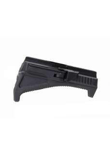 Tactical AFG Quick Release Angled Foregrip Rifle Grip