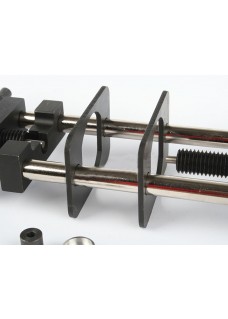 Hot sell ELE motor dismantle tool best motor dismantle tool