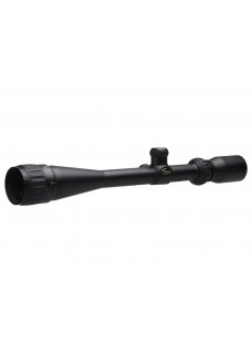  Tactical Sight HY1032 BSA 8-32X40 Rifle scopes