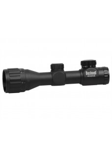 HY1077 BUSHNELL 4X32 AOE Riflescope with Sunshade (1)