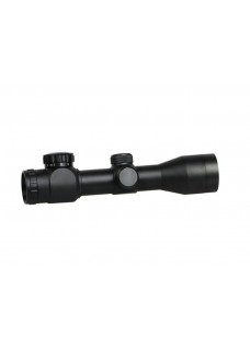 HY1078 BUSHNELL 6X32 EG Riflescope  (1)