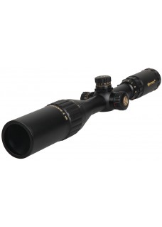 Golden word versions tactical Rifle Scope HY1202 MARCOOL 3-9X40AOEMG