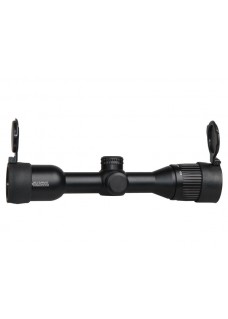 Tactical Rifle Scope HY1235 MARCOOL MR 4X32AO