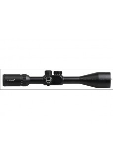 HY1245 LEBO TC4-16X50IR SF front rifle scope