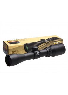 Tactical Sight HY1273 BSA EDFE 2-7X32 Riflescope
