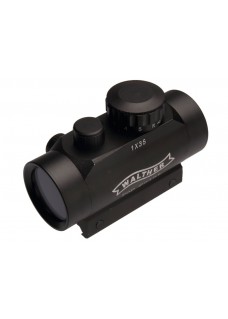  Tactical WALTHER 1X35 Red Dot Sight HY9007