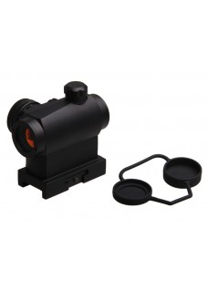 Tactical RifleScope HY9188 Aimpoint Micro T-1 Gen.II with Mount Combo 
