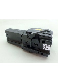 Tactical RifleScope HY9212 EoTech 518 Weapon Holographic Sight With QD