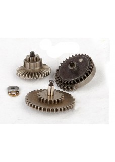 NEW arrival bearing gear for sale