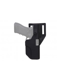 New Arrival Tactical Glock Quick Loaded Gun Holster 