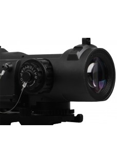 Tactical RifleScope HY9144 Elcan SOCOM Specter DR 4X32F