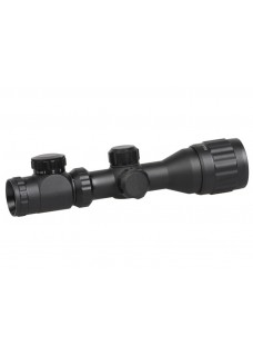 Tactical Rifle Scope HY1048 Bushnell 3-9X32AOE