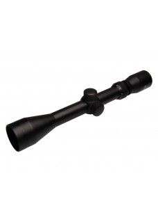 Tactical Rifle Scope HY1050 Bushnell 3-9X40